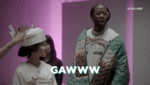 giphy - 2019-12-02T005106.688.gif