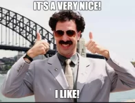 Screen Shot 2019-12-10 at 11.51.37 AM.webp