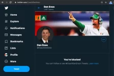 Screen Shot 2019-12-11 at 5.38.47 PM.webp