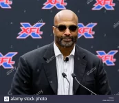 xfl-la-head-coach-general-manager-winston-moss-during-press-conference-for-xfl-names-winston-...webp