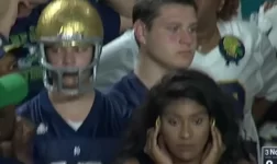 Screen Shot 2020-01-06 at 1.45.44 AM.webp