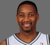 Screen Shot 2020-01-08 at 2.26.21 PM.webp