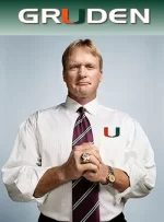 gruden10.webp