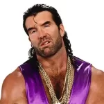 xrazor-ramon-300-300.jpeg.pagespeed.ic.mkMbCS_07V.webp
