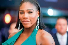 serena-williams.webp