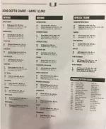 2018 depth chart.webp