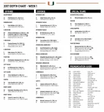 2017 depthchart.webp