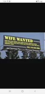 Screenshot_20200129-133011_Samsung Internet.webp