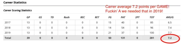Screen Shot 2020-02-05 at 7.43.20 AM.webp