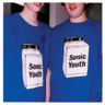 SonicYouth