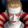 Kefka