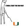 Thoughtsoncanes
