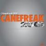 Canefreak2001