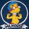 Milhouse74