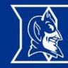 Duke Blue Devils