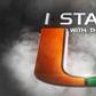 217_CANES