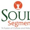 Soul Segment