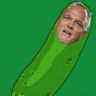 Pickle Richt