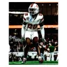 CanesFan93