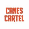 CANESCARTEL