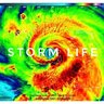 Stormlife