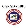 Canada Ibis