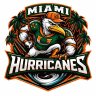Caneboy96