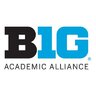 BIGTEN