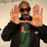 Snoop