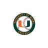 CanesBaseballFan