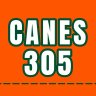 Canes305$