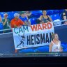 camward4heisman