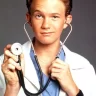 Doogie Howser