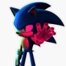 SonicTheBlur