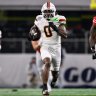 Canesfan4849