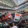 JaxCane79