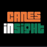 CanesInSight Articles