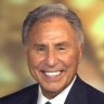 Coach Corso
