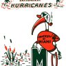NorthFLCane352
