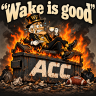 ACC is not good