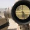 Sniper