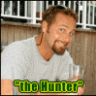The MILF Hunter