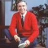 Fred Rogers