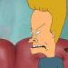 Beavis