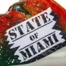 StateOfMiami