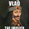 Vlad the Implier