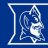 Duke Blue Devils