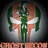 GhostRecon_Cane