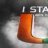 217_CANES