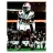 CanesFan93